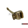 Genuine VW Door Catch - 1H0837249