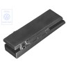 Genuine VW Armrest - 255885875