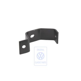 Genuine VW Bracket - 255951186