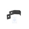 Genuine VW Bracket - 255951186