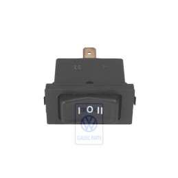 Genuine VW Switch - 255959855A