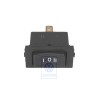 Genuine VW Switch - 255959855A
