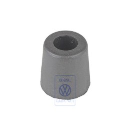 Genuine VW Stop Buffer - 271859463B