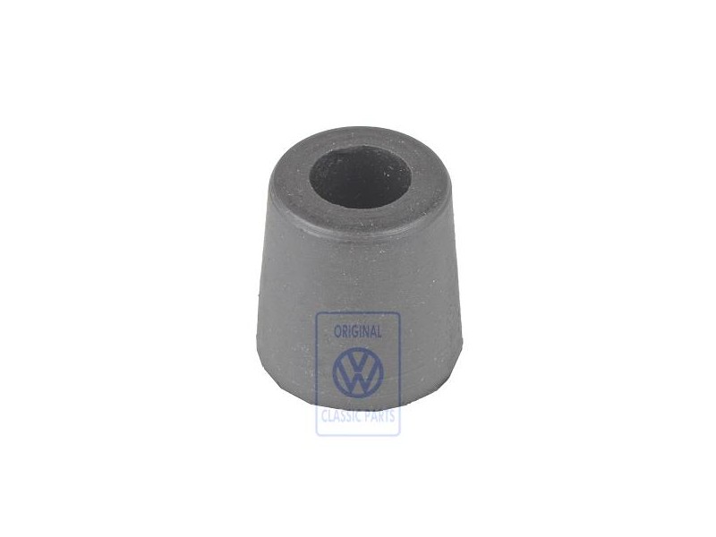 Genuine VW Stop Buffer - 271859463B