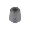 Genuine VW Stop Buffer - 271859463B
