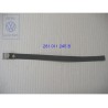 Genuine VW Holding Strap - 281011245B