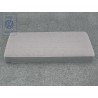 Genuine VW Seat Padding With Cover - 281070206F