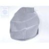 Genuine VW Seat Covering (Fabric) - 281070213B