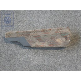 Genuine VW Armrest (Fabric) - 281070216B