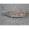 Genuine VW Armrest (Fabric) - 281070216B