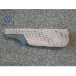 Genuine VW Armrest - 281070216C