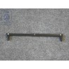 Genuine VW Support - 281070300