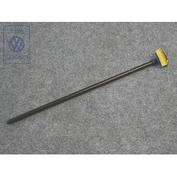 Genuine VW Support - 281070302A