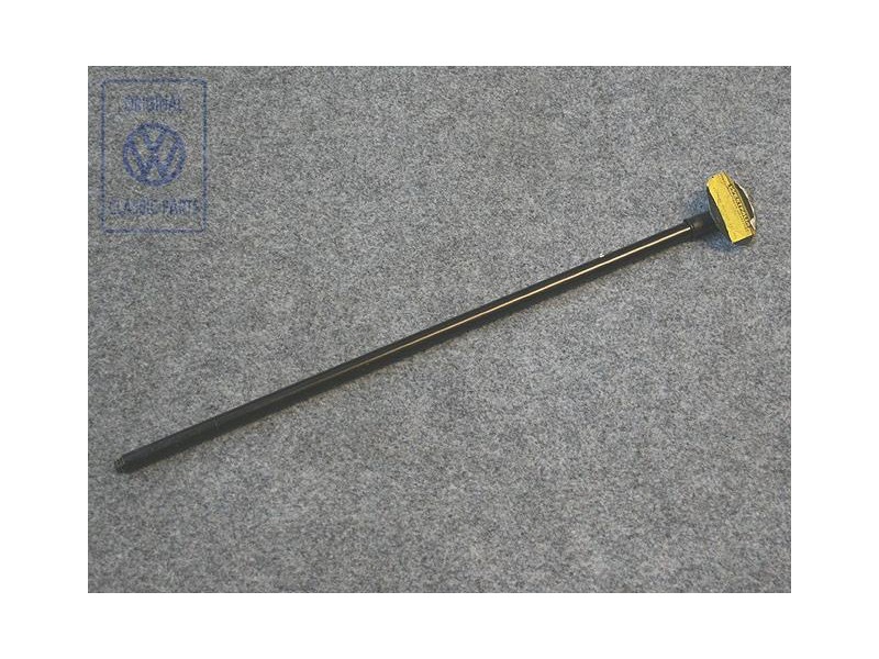 Genuine VW Support - 281070302A