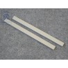 Genuine VW Brush - 281070421