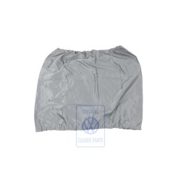 Genuine VW Curtain For Side Window - 281070422B
