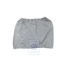 Genuine VW Curtain For Side Window - 281070422B
