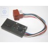 Genuine VW Switch - 281070502