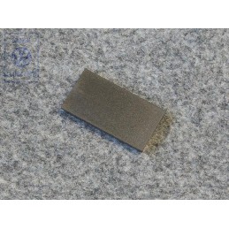 Genuine VW Trim - 281070502A