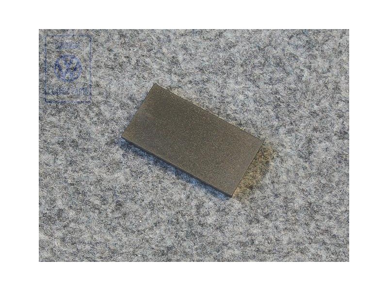 Genuine VW Trim - 281070502A