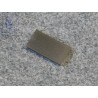 Genuine VW Trim - 281070502A