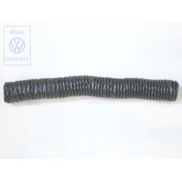 Genuine VW Warm Air Hose - 281070515