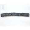 Genuine VW Warm Air Hose - 281070515