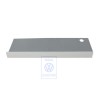 Genuine VW Cover - 281070517C