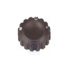 Genuine VW Knob For Gas Tap - 281070601A