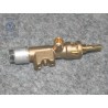 Genuine VW Gas Valve - 281070601C