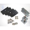 Genuine VW Fasteners - 281070703C