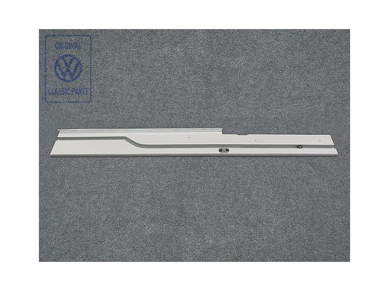Genuine VW Guide - 281070710B