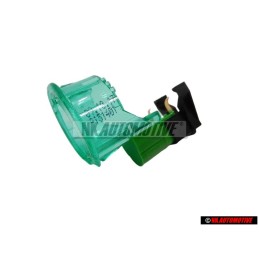 Genuine VW Spannhuelse - 1E0919341B