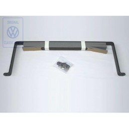 Genuine VW Fasteners - 281070811B