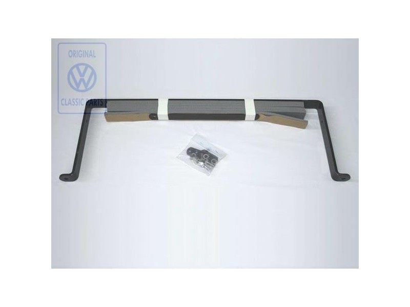 Genuine VW Fasteners - 281070811B