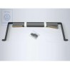 Genuine VW Fasteners - 281070811B
