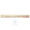 Genuine VW Trim Strip For Side Panel - 281070908D