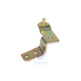 Genuine VW Bracket - 281121354