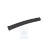 Genuine VW Elbow - 281129627D