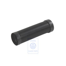 Genuine VW Elbow - 281129627E