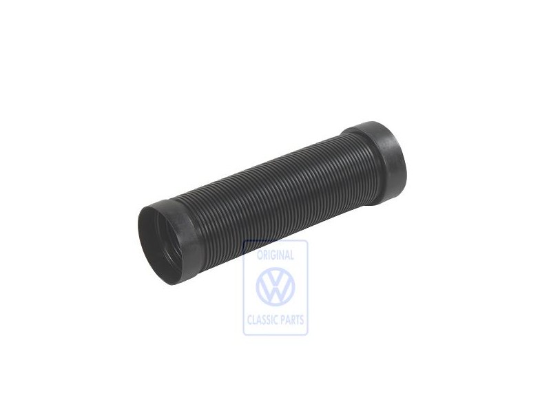 Genuine VW Elbow - 281129627E