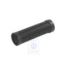 Genuine VW Elbow - 281129627E