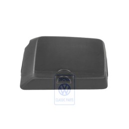 Genuine VW Cover - 281129815