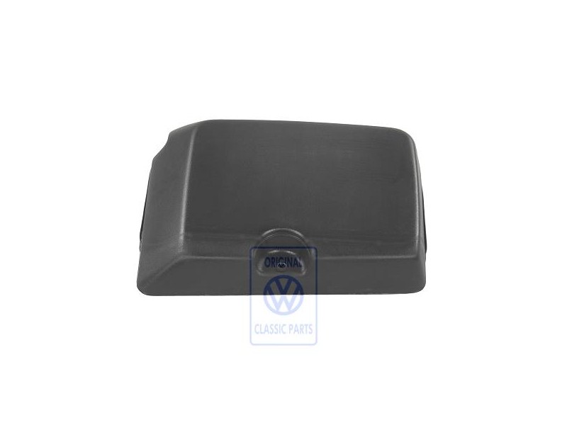 Genuine VW Cover - 281129815