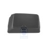 Genuine VW Cover - 281129815