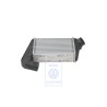 Genuine VW Charge Air Cooler - 281145805