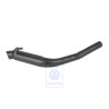 Genuine VW Fuel Filler Pipe - 281201121C