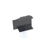Genuine VW Bracket For Fuel Tank - 281201291B