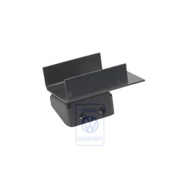 Genuine VW Bracket For Fuel Tank - 281201292A