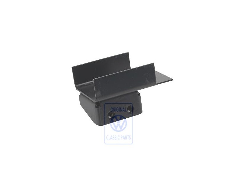 Genuine VW Bracket For Fuel Tank - 281201292A